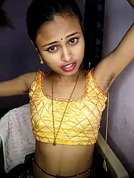 Khatta_Meeth live sex cam