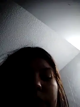 sofifox_3 live sex cam