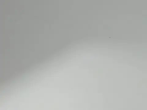 KatalinaANDnoah's cam snapshot