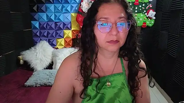 katifoxx live sex cam