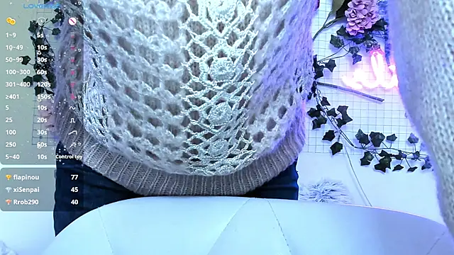 Bell_a_mi_ live sex cam