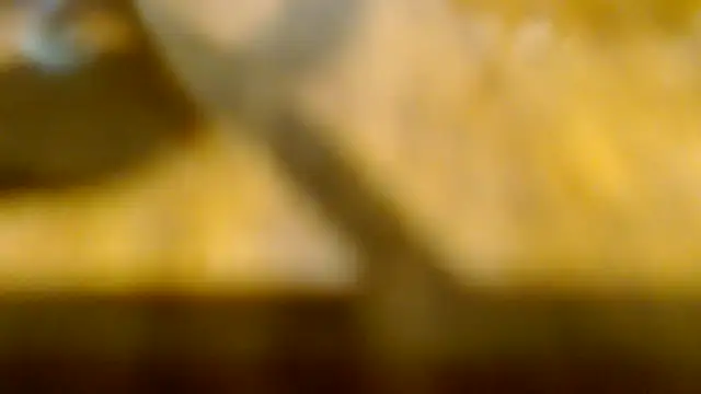 BettyDavisEyesUK live sex cam