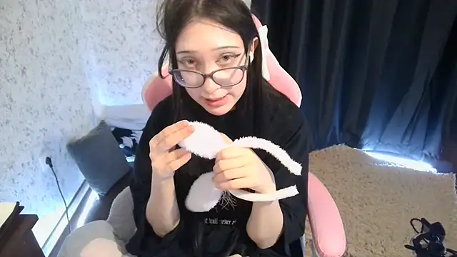 cupcakevice live sex cam