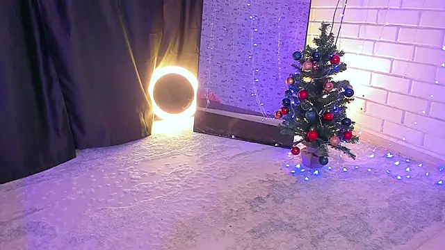 Samura_Hix live sex cam