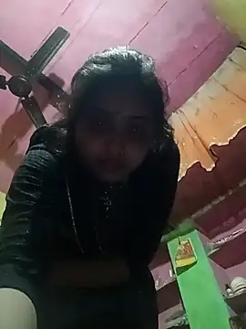 Pooja_hote live sex cam