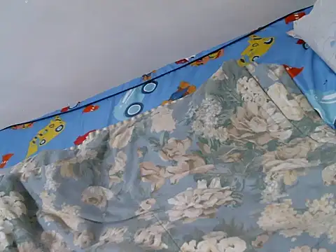 luckieey live sex cam