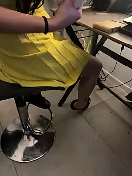 cleopatra-skye live sex cam