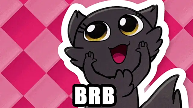 Jerrieberry live sex cam