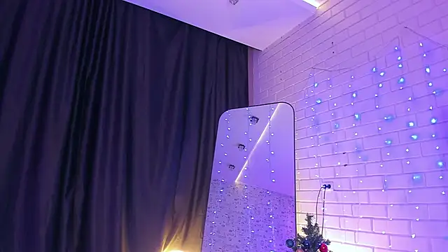 Samura_Hix live sex cam