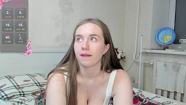 facemysex live sex cam