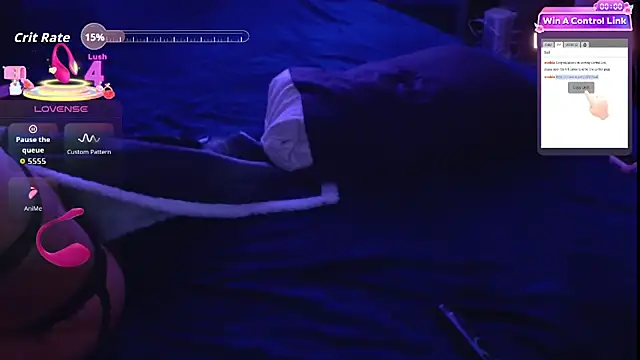 Jessie_Holmes live sex cam