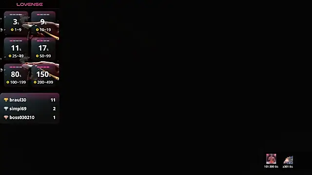 ROXOLANAA_SEXY live sex cam