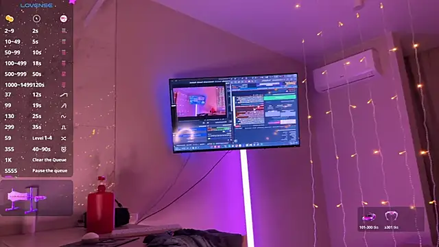 Walt_Enjoy live sex cam