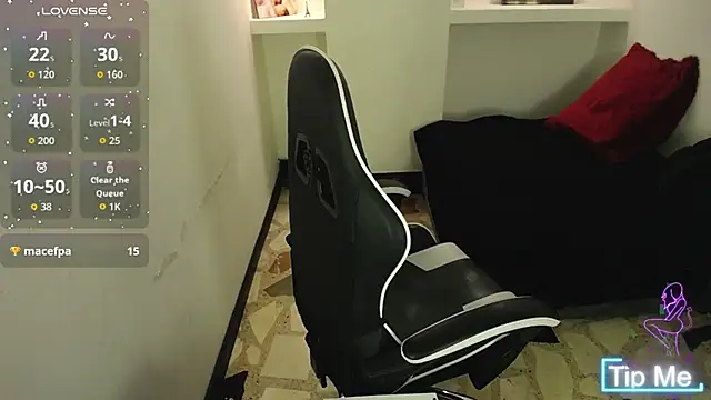 alison_moon7's cam snapshot