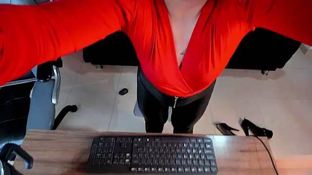 Veronica_Jacobss live sex cam