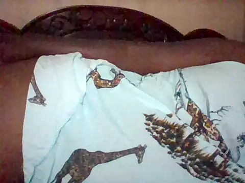 missarpie's cam snapshot