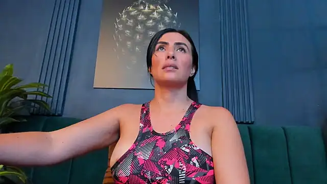 scarlet_edwars live sex cam