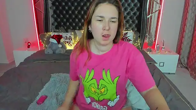 Sofii_darling live sex cam