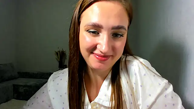 Wise_Bunny live sex cam