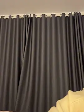 Ella-A9 live sex cam