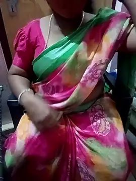 Jessi_25 live sex cam