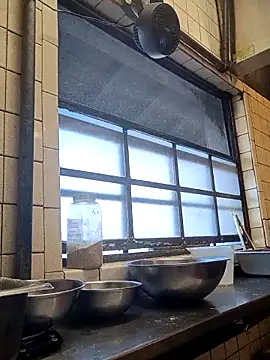 sarahkat86 live sex cam