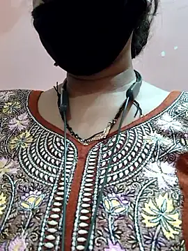 Simran_bhabhi0 live sex cam