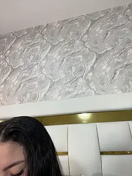 MiaFarkash's cam snapshot