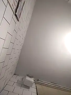 Funny_Karina live sex cam