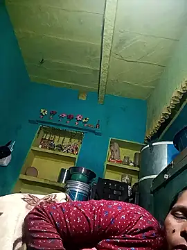 Rt_shreya live sex cam