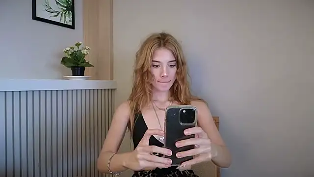 stuirt's cam snapshot