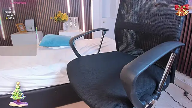 Ambar_Cooxx live sex cam