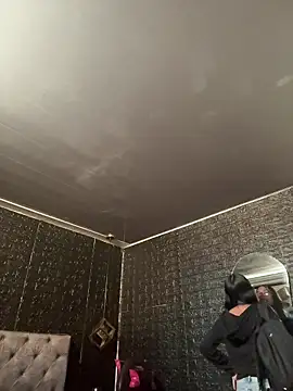 Candy_LS live sex cam