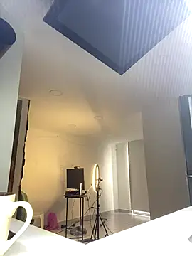 katia_Gray2's cam snapshot