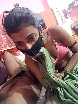 Desipari_777's cam snapshot