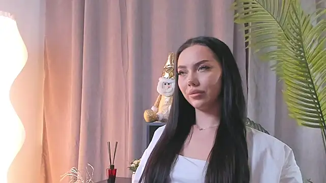 MamieHatchett live sex cam