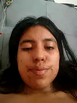 ceciavdeixfif's cam snapshot