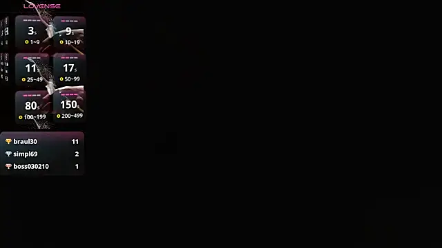 ROXOLANAA_SEXY live sex cam