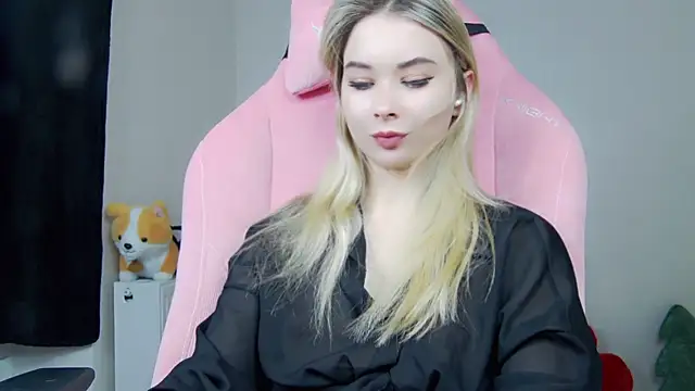 Haters__ live sex cam