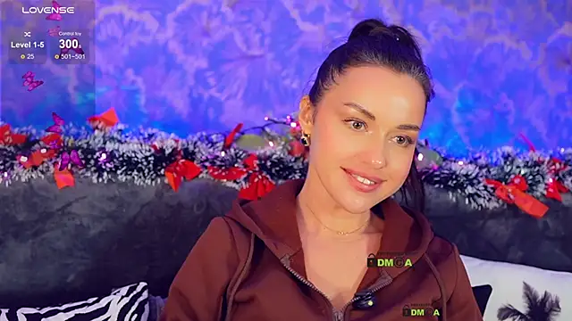 Anna_na_sik's cam snapshot