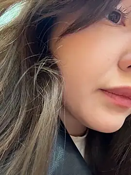 Peachy_Dream live sex cam