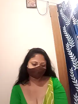 Anjali_88 live sex cam