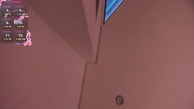 stephanymonroe's cam snapshot