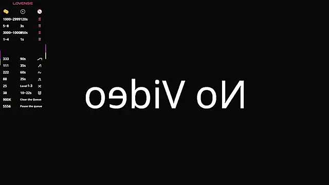 AugustaHeath's cam snapshot