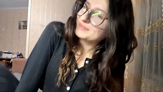 DonnieBooton's cam snapshot