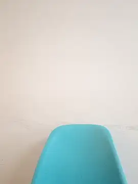 Cherry_1992's cam snapshot