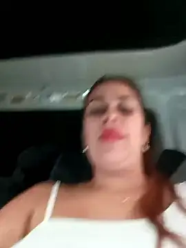 Latina_sexy1 live sex cam