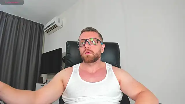 Findom_guy live sex cam