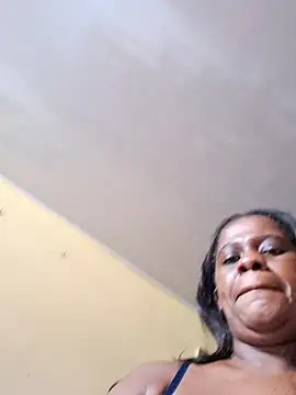 linsay_hot's cam snapshot