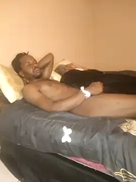 RASS_and_STEWFF live sex cam